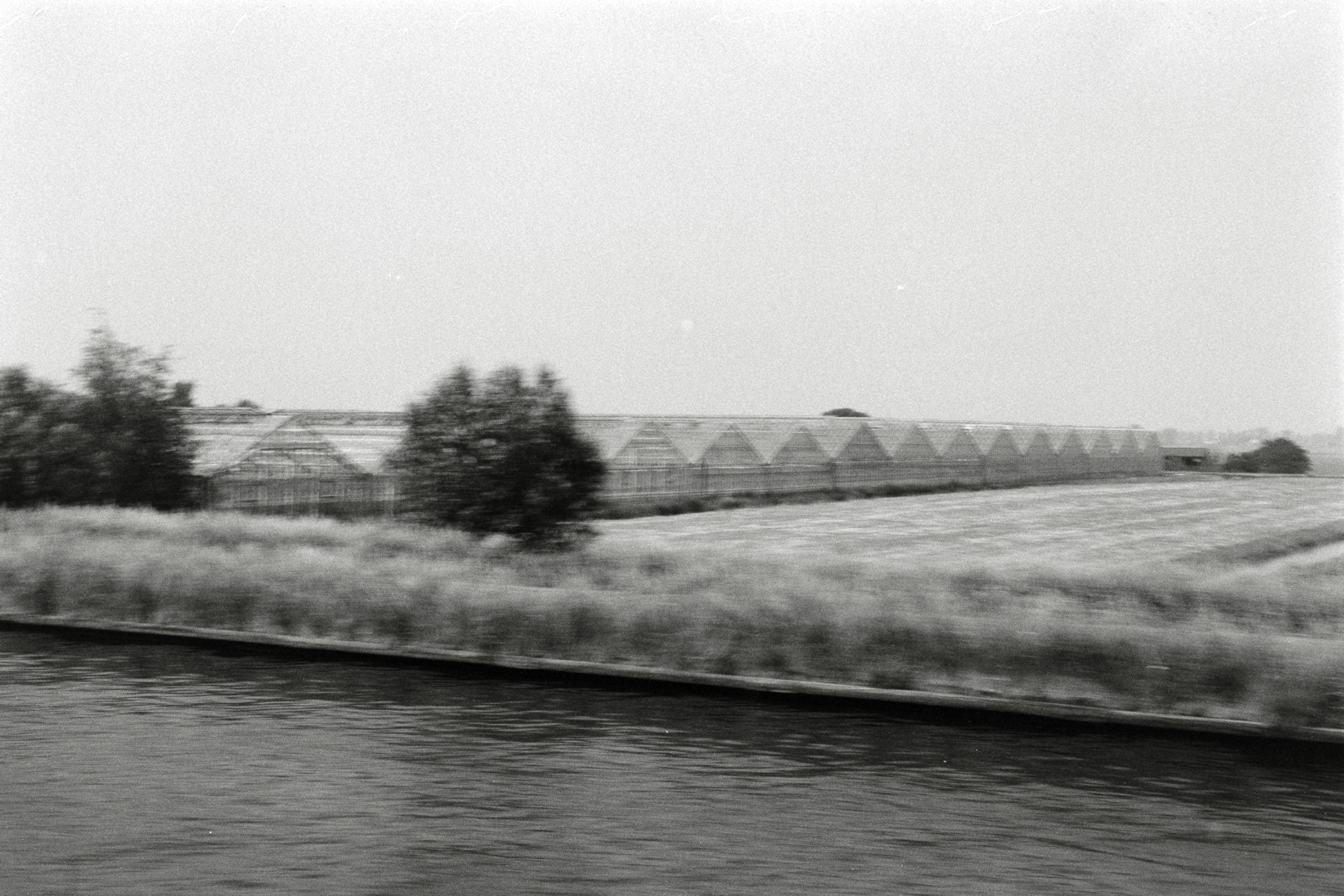 AHP F1992 06 002 sc250507 img06 NLP